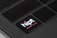 Tập đoàn HIPT (HIG): Chủ tịch HĐQT Lê Hải Đoàn muốn nâng sở hữu lên trên 50%