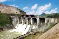 Cổ đông lớn thoái vốn không thành, Thuỷ điện Miền Trung (CHP) muốn phát hành hơn 10,7 triệu cổ phiếu tăng vốn