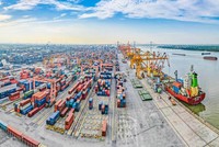 TS. Cấn Văn Lực nêu 3 kịch bản về thuế quan Mỹ và những việc doanh nghiệp cần làm ngay