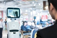 Chuyên gia chỉ ra 3 áp lực khiến môi trường làm việc của doanh nghiệp dần biến đổi