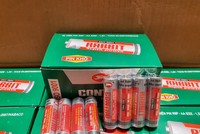 Pin Hà Nội (PHN) sắp tạm ứng cổ tức đợt 1/2025 bằng tiền, tỷ lệ 20%