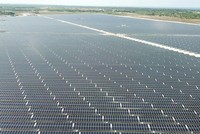 Licogi 13 (LIG) đặt mục tiêu lợi nhuận 2025 gấp 8,3 lần dù doanh thu đi lùi