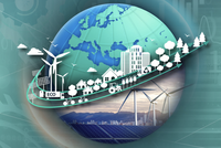 Doanh nghiệp muốn chuyển đổi kép: Không thể tách rời chuyển đổi số với chuyển đổi xanh 