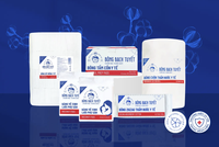 Bông Bạch Tuyết (BBT) sắp chào bán 9,8 triệu cổ phiếu cho cổ đông, giá bằng gần nửa thị trường 