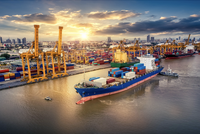 Đạt được thoả thuận thuế với Mỹ: Không thể lơ là những ẩn số đằng sau