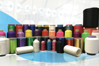 Vạn Đạt Group (VDG) dự kiến phát hành 6 triệu cổ phiếu riêng lẻ cho 3 nhà đầu tư, giá 10.000 đồng/CP