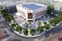 Hà Đô (HDG): Cổ đông lớn Pyn Elite Fund tiếp tục tăng sở hữu lên 7,19%