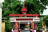 Lợi nhuận thấp nhất nhiều năm, Bóng đèn Phích nước Rạng Đông (RAL) vẫn tạm ứng cổ tức đợt 1/2025, tỷ lệ 25%