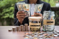 Làm tốt tư vấn tài chính cá nhân sẽ tác động tích cực đến phát triển tài chính toàn diện