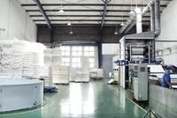 Bông Bạch Tuyết (BBT) bị xử phạt và truy thu hơn 1,14 tỷ đồng tiền thuế