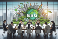 Chuyên gia Great Place To Work: Văn hoá doanh nghiệp sẽ là điểm cộng trong thực hành ESG