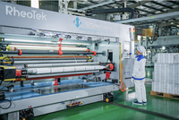 Từ ESG đến EcoVadis: “Luật chơi” mới cho doanh nghiệp xuất khẩu nhựa