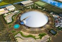 VEFAC (VEF) đề xuất chi gần 5.500 tỷ đồng tạm ứng cổ tức, tỷ lệ 330% 