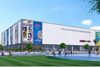 Trung tâm Hội chợ Triển lãm Việt Nam (VEF) chốt danh sách trả cổ tức tỷ lệ 330%