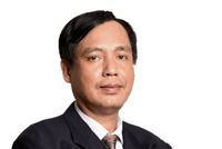 Tổng giám đốc gắn bó hơn 30 năm với Sao Ta (FMC) xin nghỉ việc