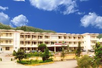 Thành Nam (TNI) muốn chuyển nhượng toàn bộ cổ phần tại Khách sạn Vườn Đào Hạ Long với giá 252 tỷ đồng 