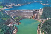 Xây dựng 47 (C47): VP Invest đăng ký chào mua công khai 200.000 cổ phiếu nâng sở hữu lên hơn 25%