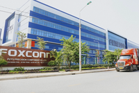 Dòng vốn đầu tư từ Trung Quốc vẫn đổ mạnh vào Việt Nam, nhận diện rủi ro và cơ hội