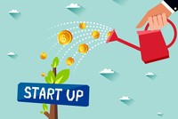 Nghị định 20/2026 mở lối doanh nghiệp SME và startup, điểm tên cổ phiếu hai nhóm ngành được hưởng lợi