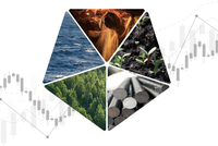 Đếm ngược phiên giao dịch đầu năm, BSC gợi ý các cổ phiếu theo phong thuỷ ngũ hành năm 2026