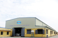  Bao bì PP (HPB) sắp chi 36,5 tỷ đồng “lì xì” cho cổ đông