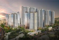 Chủ tịch HĐQT Tập đoàn TNT muốn mua thêm 1,2 triệu cổ phiếu