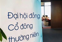 Khởi động mùa đại hội năm 2026