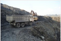 Khoáng sản Hà Giang (HGM) sắp tạm ứng cổ tức đợt 3/2025 tỷ lệ 88% tiền mặt