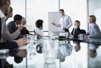 Không phải “mệnh lệnh và kiểm soát”, những phẩm chất lãnh đạo cần có trong thời kỳ bất định là gì?