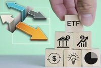 ABS dự báo cơ cấu 2 quỹ ETF, VPL có thể được thêm vào danh mục