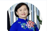 Khởi tố, bắt tạm giam Trưởng Ban Kiểm soát Sonadezi (SNZ)