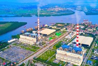 Nhiệt điện Hải Phòng (HND) thay người điều hành, đặt mục tiêu lợi nhuận 2026 tăng 51%