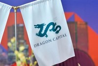 Dragon Capital (DCV) sắp trả cổ tức bằng tiền, tỷ lệ 30%