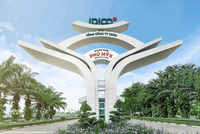 IDICO (IDC) báo lãi hợp nhất quý II/2026 tăng 59%, đạt 663 tỷ đồng