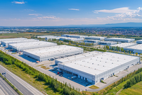 JLL: Lợi thế chi phí không còn đủ để giữ chân nhà đầu tư quốc tế