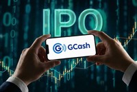 Thị trường vốn Đông Nam Á sôi động hơn với thương vụ IPO gần 1 tỷ USD trong lĩnh vực Fintech 