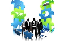 Sự kiện chứng khoán đáng chú ý ngày 8/1