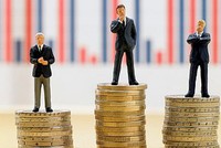 VNDS “soán ngôi” HSC 