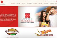 VCF: Cổ đông đồng ý giảm sâu lợi nhuận 2013