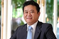 Đặng Thành Tâm: một năm để nhớ... mãi