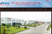 KBC: Con gái ông Đặng Thành Tâm muốn mua 10 triệu CP