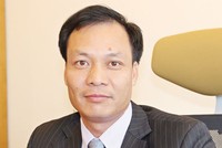 FIT: Đột biến lợi nhuận 2013 và bước tăng trưởng mới