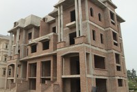 NTL vẫn bị kẹt 745 tỷ đồng tại Bắc Quốc lộ 32 