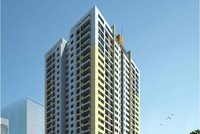 Đất Xanh Miền Bắc độc quyền cho thuê văn phòng Mỹ Đình Plaza