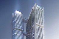 G5 tung tiền tỷ khuyến mại trước Tết