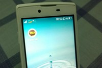 Viettel muốn mua KakaoTalk