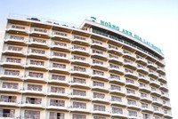 HAG: 2013 tái cấu trúc thành công với lợi nhuận tăng 160%