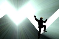 Sự kiện chứng khoán đáng chú ý ngày 18/2