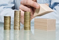 Điểm danh những DN bất động sản “bất động” với hàng tồn kho lớn