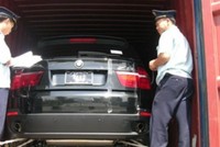 Ra phương án xử lý ô tô, xe máy của Việt kiều hồi hương